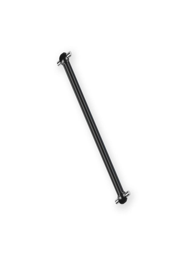 Hosim X17 RC Car Central Drive Shaft X17-CD01 Accessory Spare Parts for 1:8 X17 RC Car - Image 4